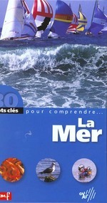 La mer