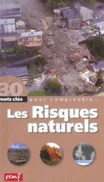 Les risques naturels