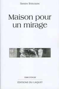 MAISON POUR UN MIRAGE