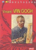 Vincent Van Gogh