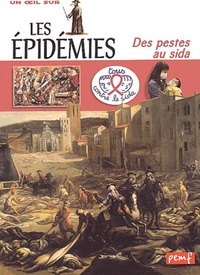 Les épidémies