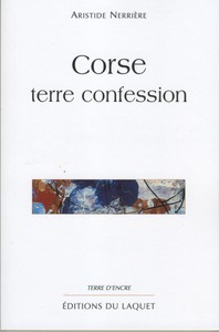 CORSE TERRE CONFESSION