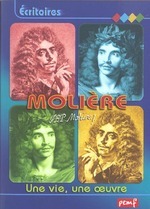 Molière