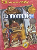 La monnaie