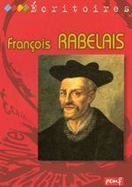 François Rabelais