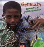 Germain enfant de Madagascar