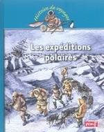 Les expéditions polaires