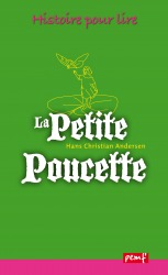 La petite poucette 1ex