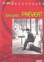 Jacques Prévert