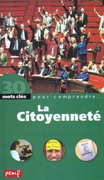 La citoyenneté