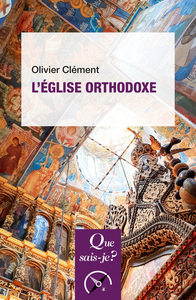 L'Église orthodoxe