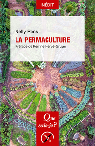 LA PERMACULTURE