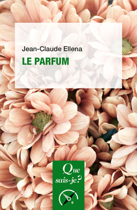 LE PARFUM