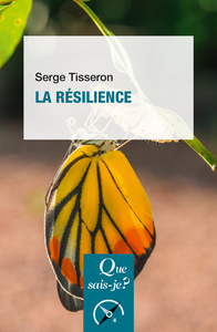 LA RESILIENCE