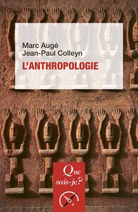 L'Anthropologie