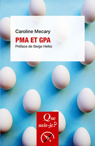 PMA et GPA