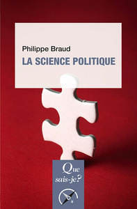 La Science politique
