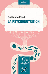 La psychonutrition