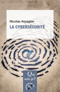 LA CYBERSECURITE