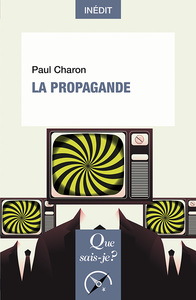 LA PROPAGANDE