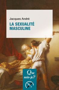 LA SEXUALITE MASCULINE