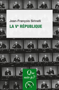 LA VE REPUBLIQUE