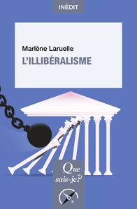 L'Illibéralisme