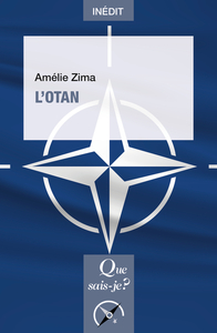 L'OTAN