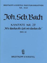 2.STREICHQUARTETT D-MOLL OP.26 MUSIQUE D'ENSEMBLE