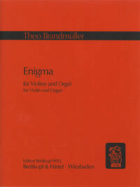 ENIGMA I