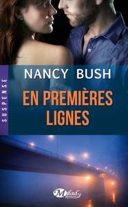 EN PREMIERES LIGNES