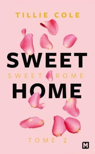 Sweet Home, T2 : Sweet Rome