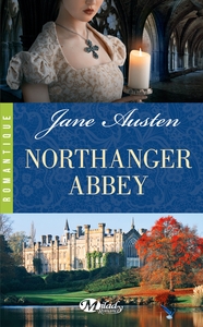 Northanger Abbey