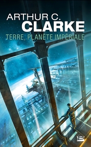 TERRE, PLANETE IMPERIALE