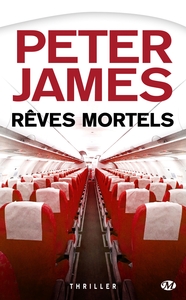 REVES MORTELS