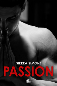 PRIEST, T1 : PASSION