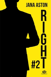 WRONG, T2 : RIGHT