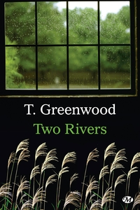 TWO RIVERS