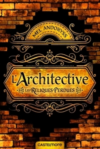 L'Architective