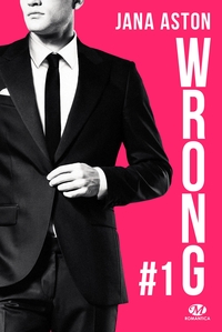 WRONG, T1 : WRONG