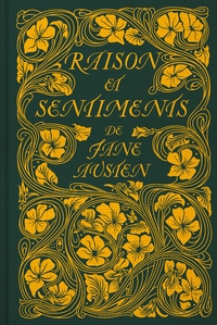 Raison et Sentiments (Collector)