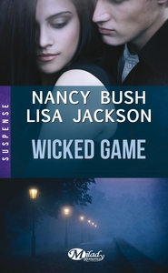 WICKED GAME