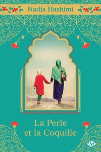 La Perle et la coquille