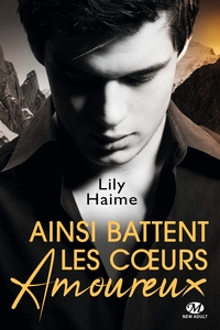 Ainsi battent les coeurs amoureux