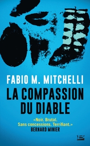 La Compassion du diable