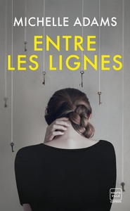 ENTRE LES LIGNES