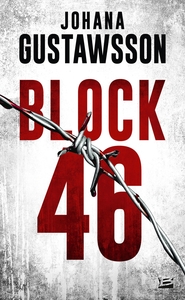 BLOCK 46