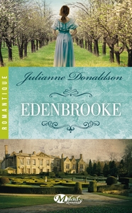 Edenbrooke