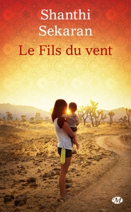 LE FILS DU VENT