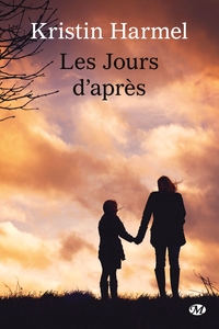 LES JOURS D'APRES